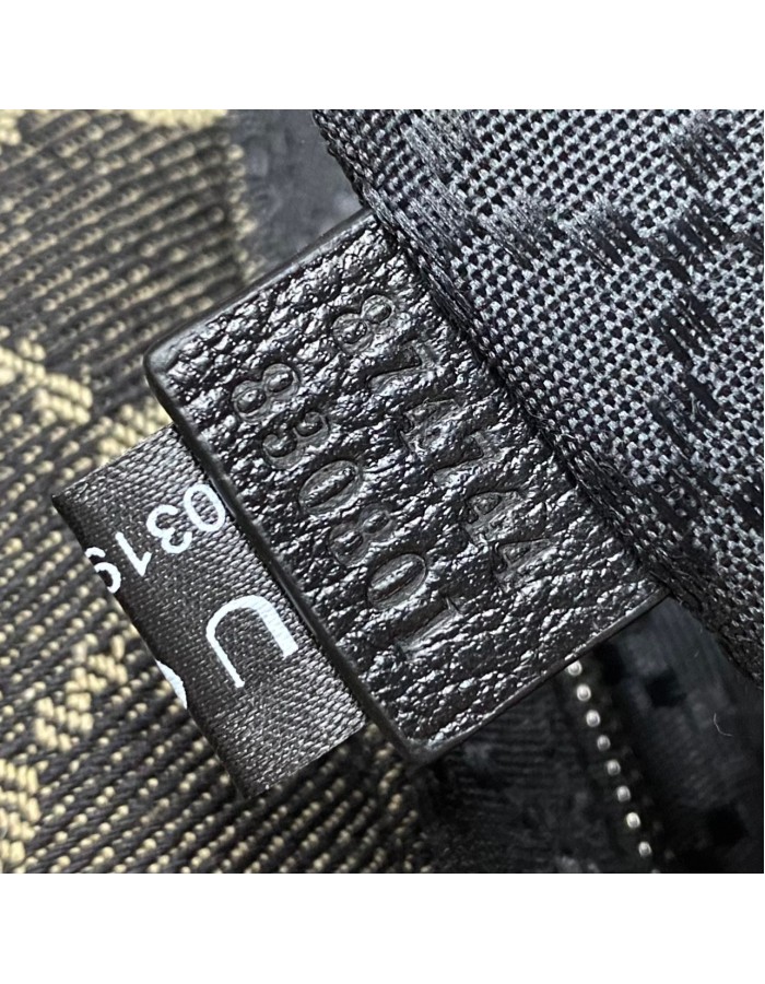 Borsa a spalla Madison misura media GUCCI