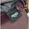 Baguette Mini FENDI