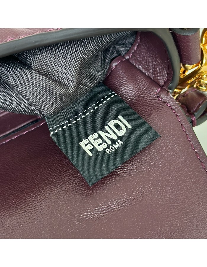Baguette Mini FENDI