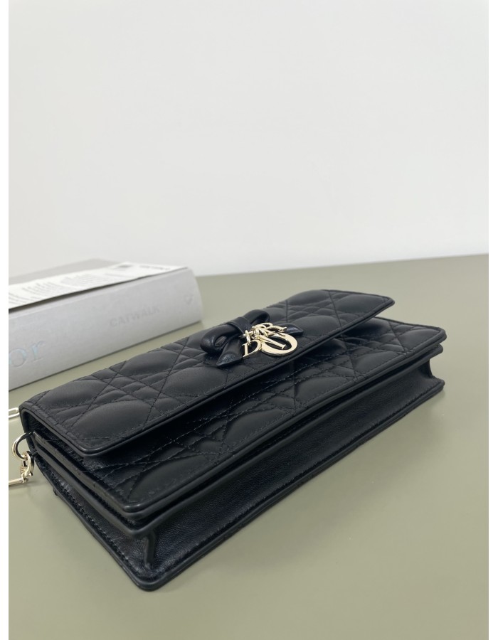 Miniborsa My Dior CHRISTIAN DIOR