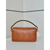 Baguette FENDI