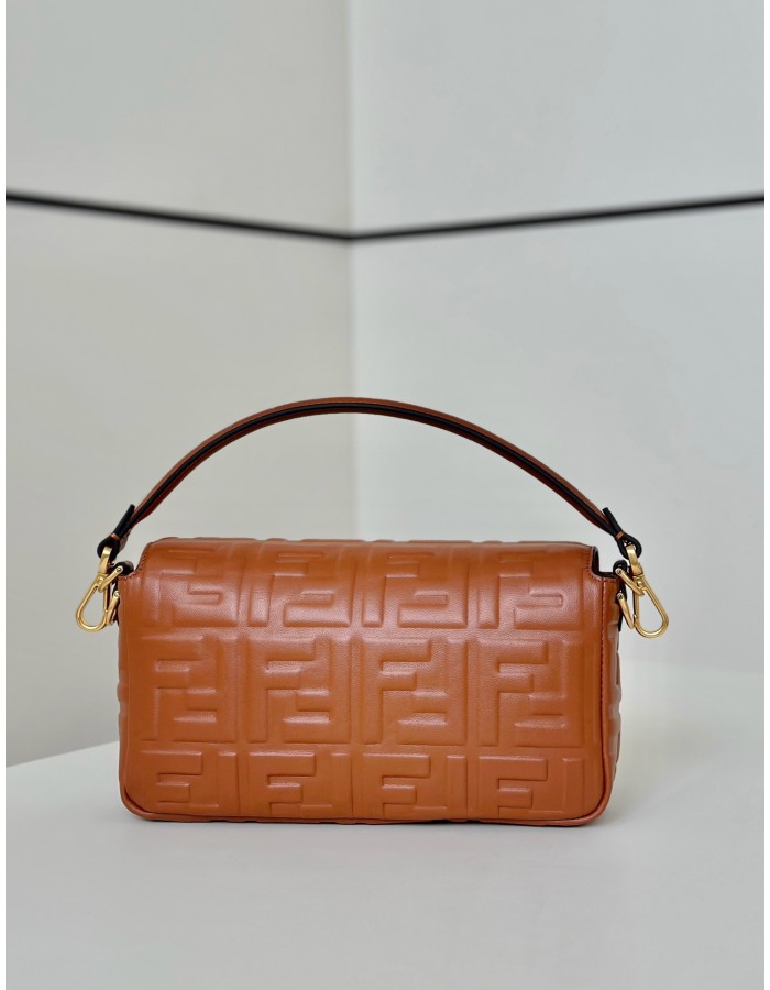 Baguette FENDI