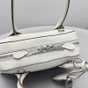 Borsa Vivant in nappa MIUMIU