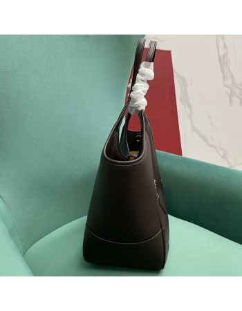 Borsa shopping Mercato misura media GUCCI