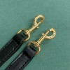 Bauletto Borsetto misura media GUCCI