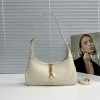 Borsa a spalla Jackie Slim misura media GUCCI