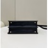 PEEKABOO MEDIUM FENDI
