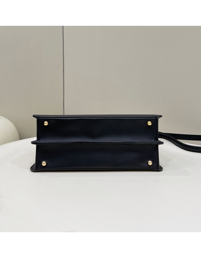 PEEKABOO MEDIUM FENDI