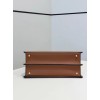 PEEKABOO MEDIUM FENDI