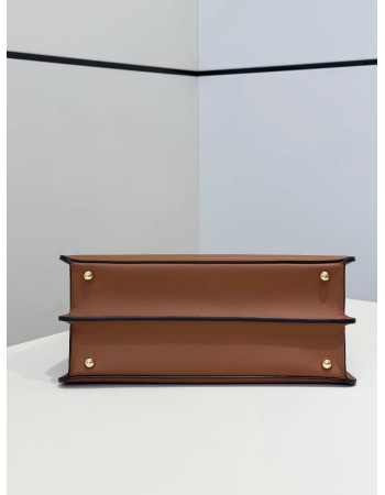 PEEKABOO MEDIUM FENDI