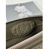 By The Way Soft Mini FENDI