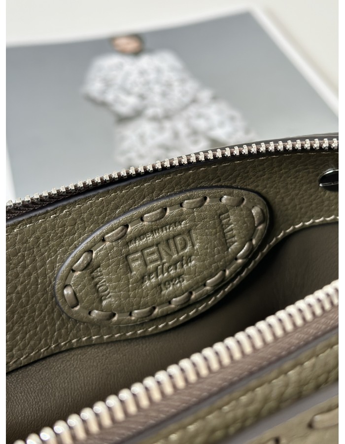 By The Way Soft Mini FENDI