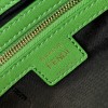 Baguette FENDI