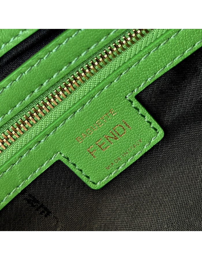 Baguette FENDI