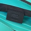 Baguette Mini FENDI