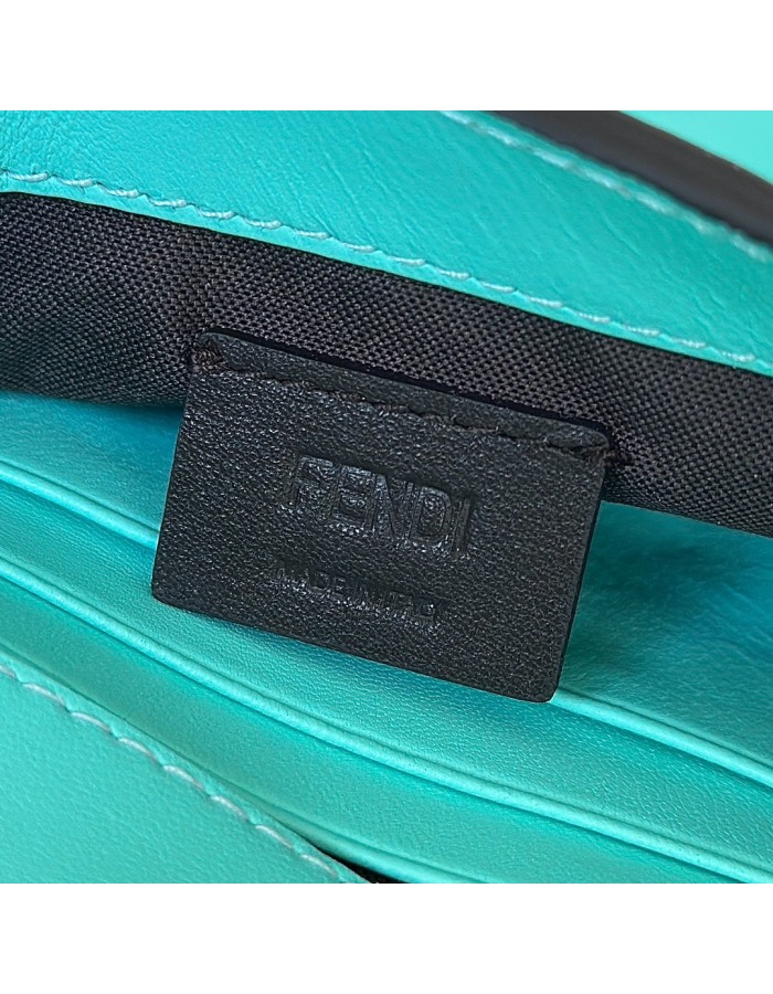 Baguette Mini FENDI
