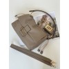 Mamma Baguette Large FENDI