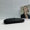 Borsa a spalla Jackie Slim misura media GUCCI