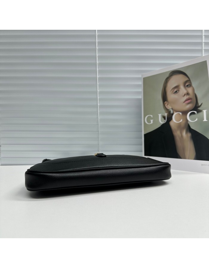 Borsa a spalla Jackie Slim misura media GUCCI