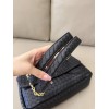 Madison BOTTEGA VENETA