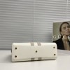 Bauletto Borsetto misura media GUCCI