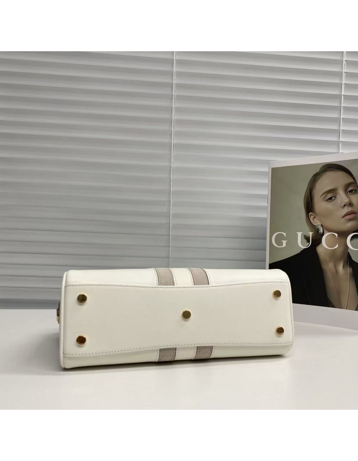 Bauletto Borsetto misura media GUCCI