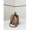 Mamma Baguette Small FENDI