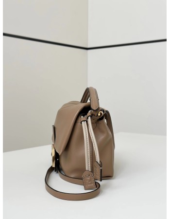 Mamma Baguette Small FENDI