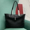 Borsa shopping Gucci Jackie misura media GUCCI