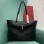 Borsa shopping Gucci Jackie misura media GUCCI
