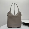 Borsa Ivy in pelle MIUMIU