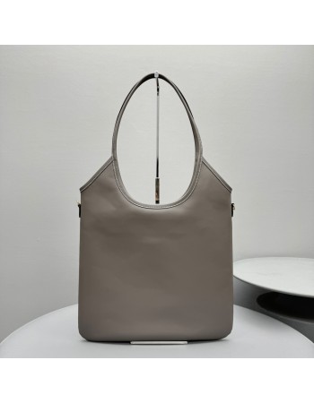 Borsa Ivy in pelle MIUMIU