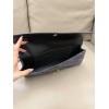 Andiamo Clutch BOTTEGA VENETA