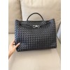 Andiamo grande BOTTEGA VENETA