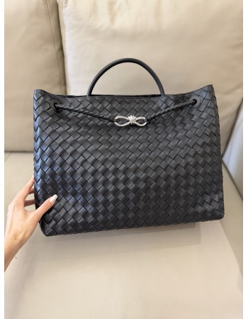 Andiamo grande BOTTEGA VENETA