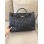 Andiamo grande BOTTEGA VENETA