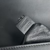 Borsa a spalla Horsebit Ristretto misura media GUCCI