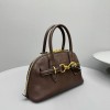 Borsa Aventure in nappa MIUMIU