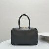 Borsa Beau in pelle MIUMIU