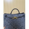 Andiamo BOTTEGA VENETA