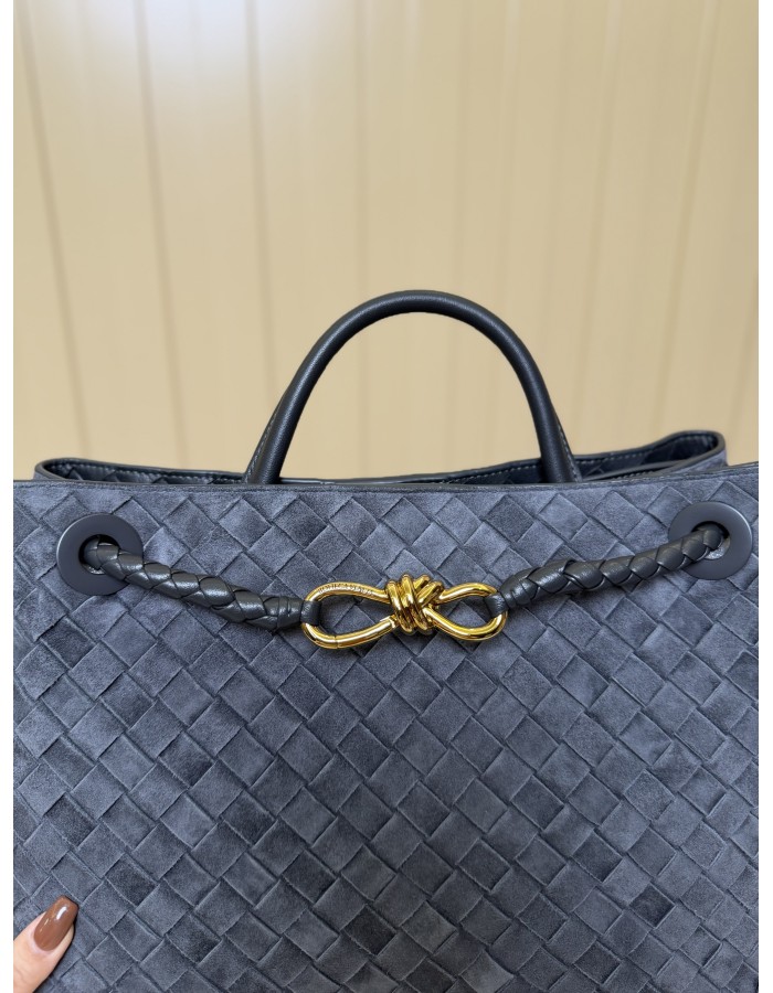 Andiamo BOTTEGA VENETA