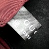 Borsa a spalla GG Marmont misura piccola GUCCI
