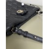 Miniborsa a secchiello Adiorable CHRISTIAN DIOR