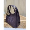 Campana grande BOTTEGA VENETA