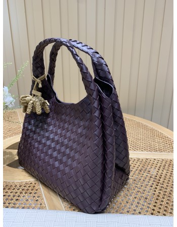 Campana grande BOTTEGA VENETA