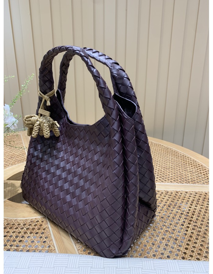 Campana grande BOTTEGA VENETA