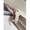 PEEKABOO MEDIUM FENDI