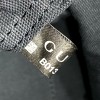 Borsa shopping Gucci Giglio misura grande GUCCI