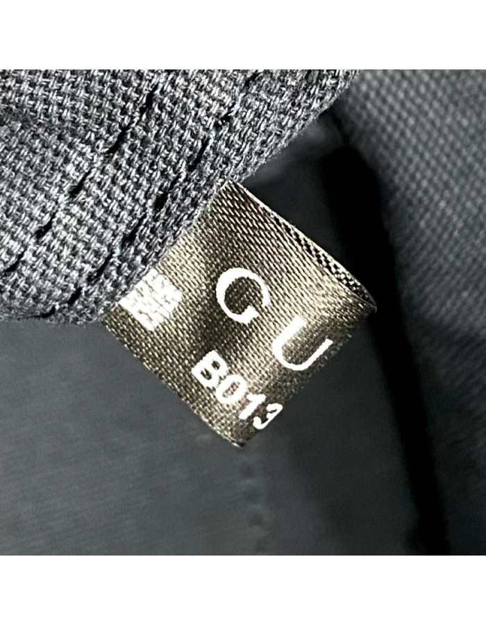 Borsa shopping Gucci Giglio misura grande GUCCI