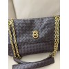 Madison BOTTEGA VENETA